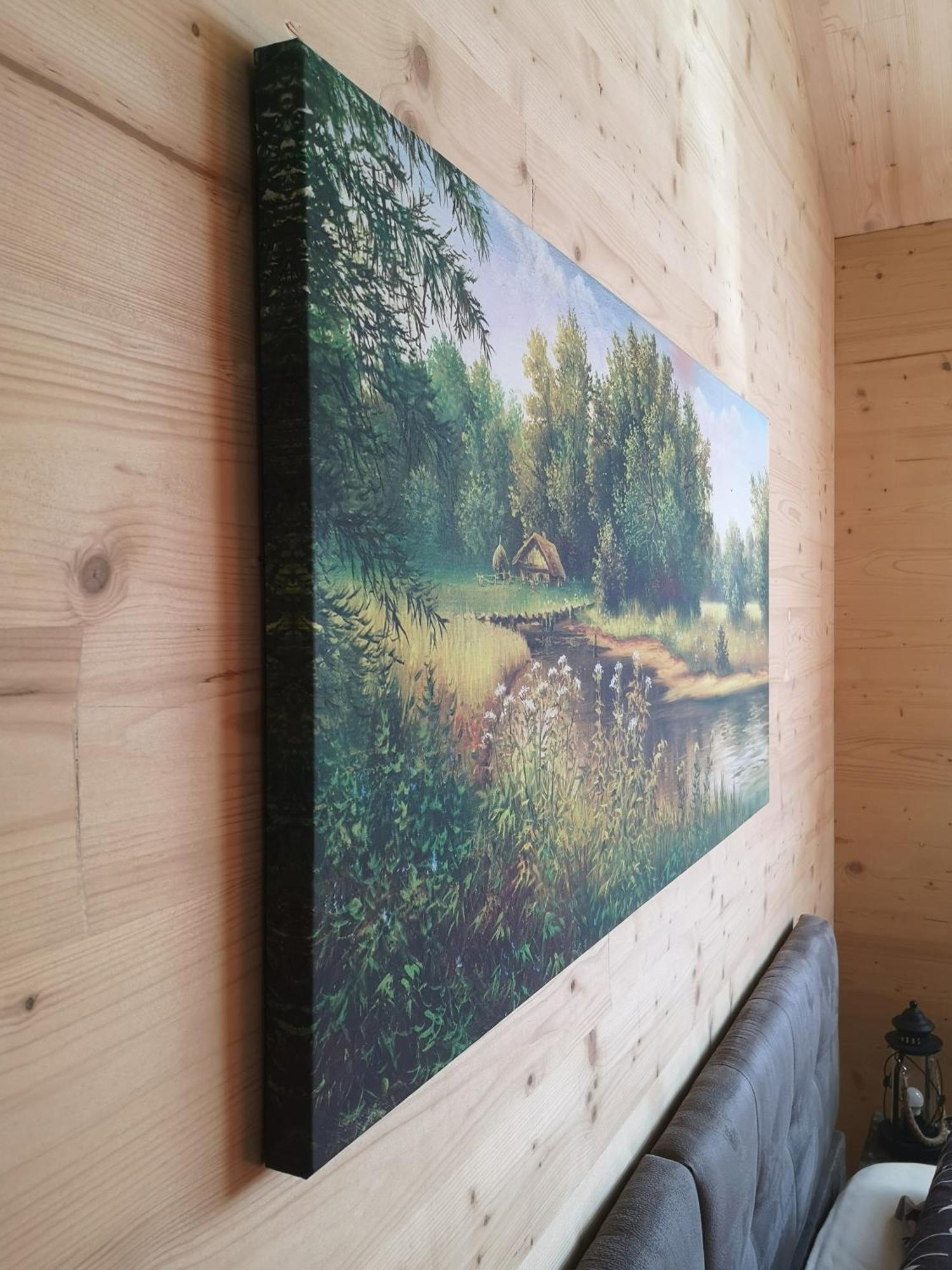 Ferienwohnung Am Roten Berg Peiting Luaran gambar