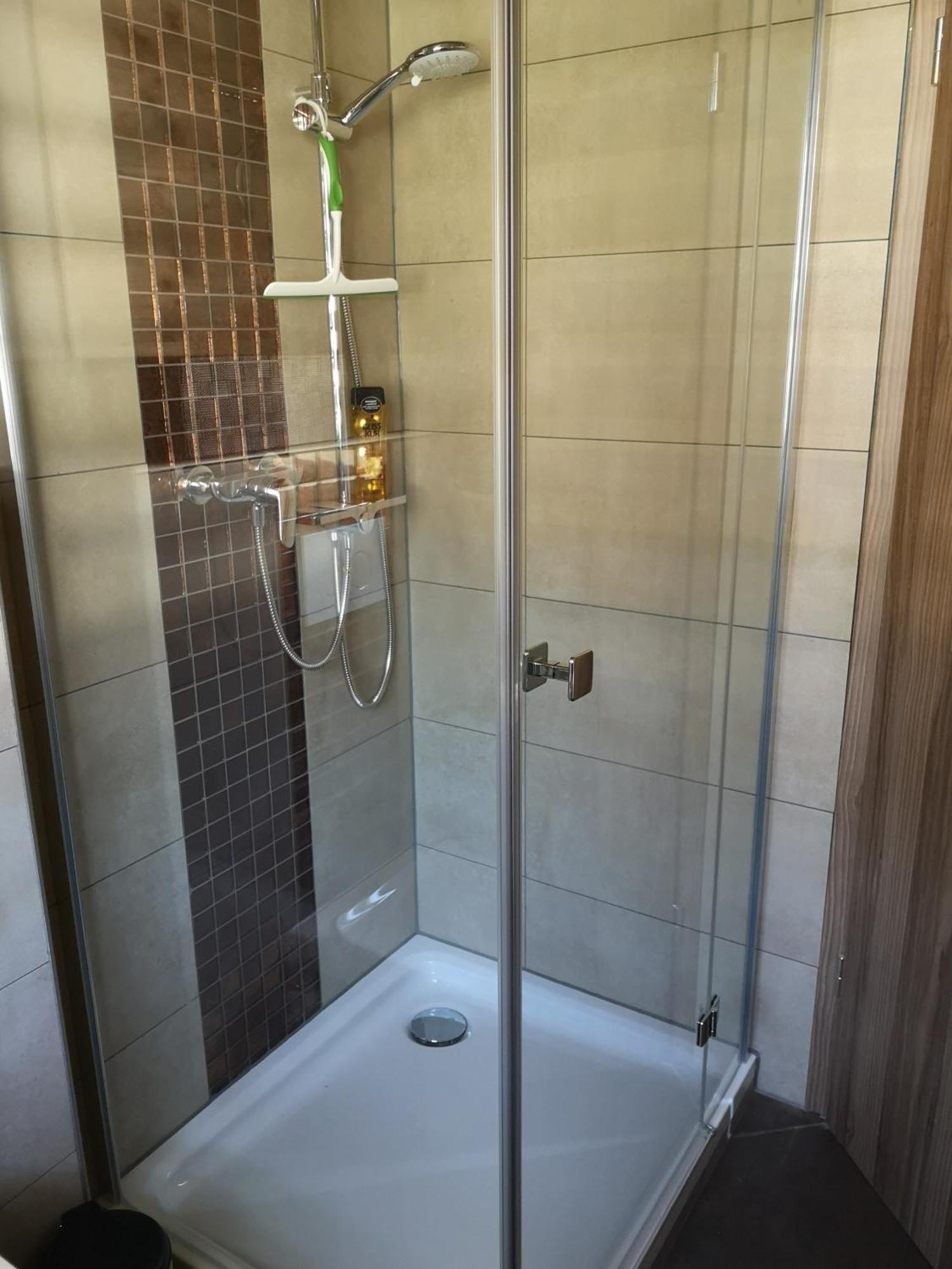 Ferienwohnung Am Roten Berg Peiting Luaran gambar
